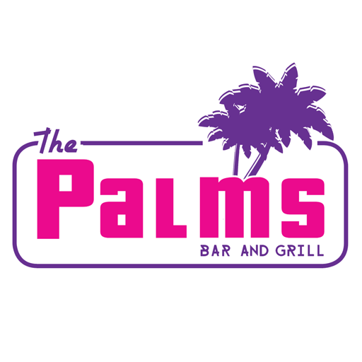 Home | Live music Koh Samui | The Palms Bar & Grill | Thailand